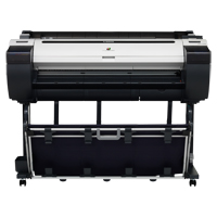 Canon imagePROGRAF IPF 785